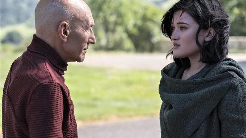 star-trek-picard-episode-1.jpg